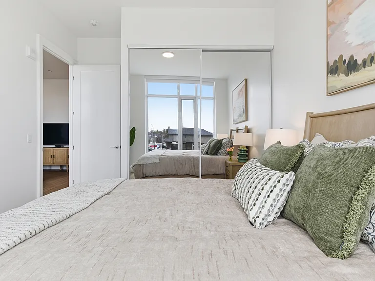 410 Westhaven St — Photo 38