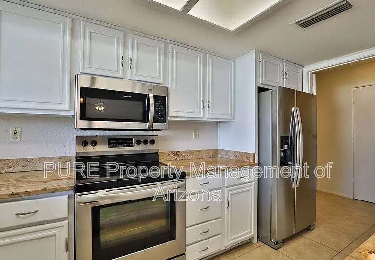 8838 E Cortez St — Photo 4