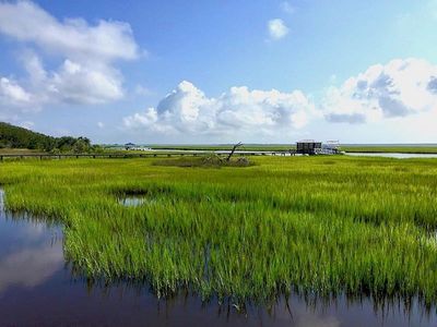 217 Timucuan Ct, Saint Marys, GA, 31558