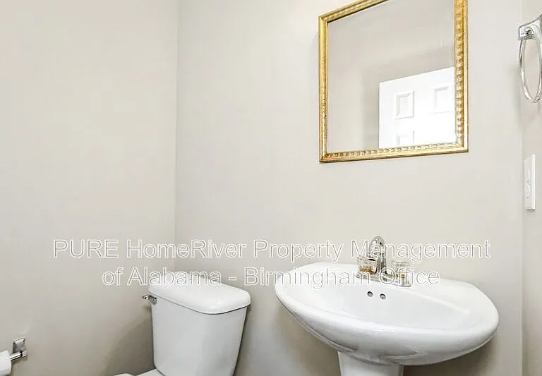 963 Old Cahaba Dr — Photo 17