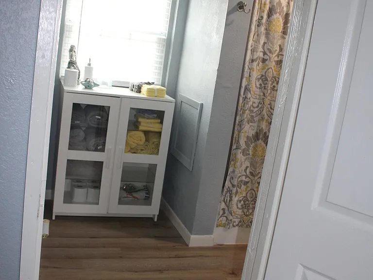 13444 Park Dr — Photo 12
