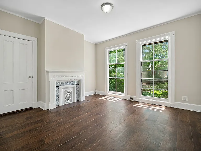 113 Park Pl #2 — Photo 25
