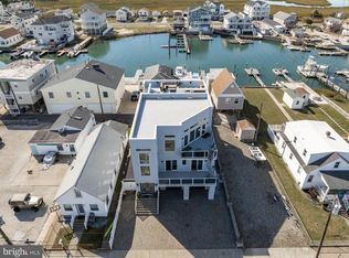 420 W 17th Ave, North Wildwood, NJ