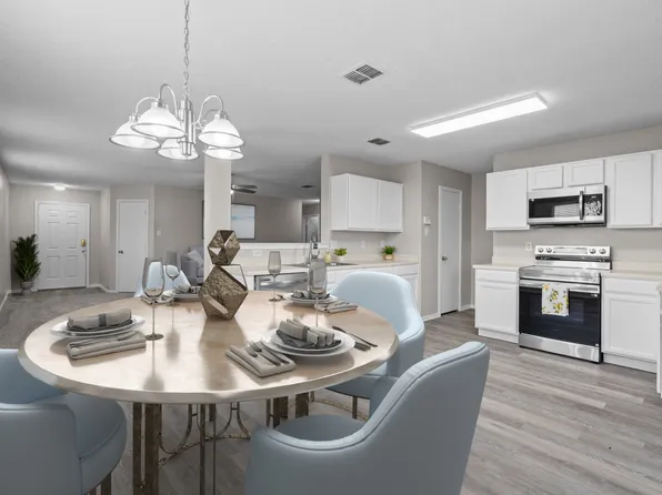 3054 Limestone Hill Ln, Rockwall, TX 75032