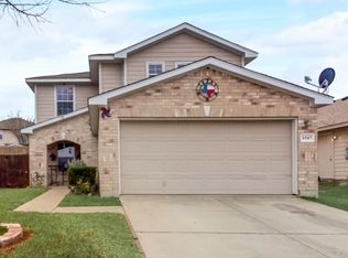 9507 Tallow Berry Dr, Dallas, TX 75249