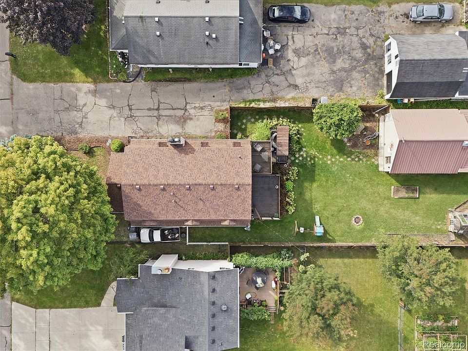 9721 Horton St, photo 30