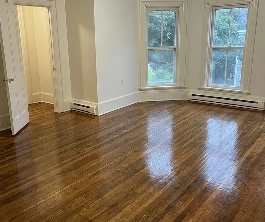 103 S 7th Ave #5