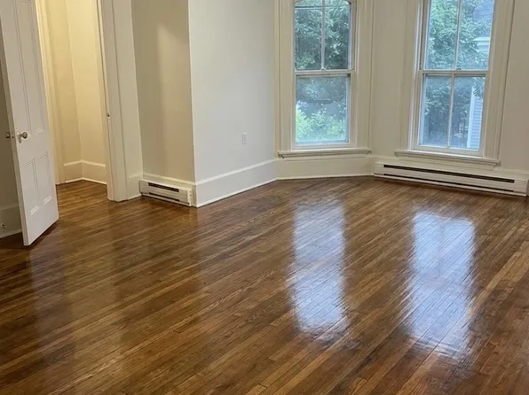 103 S 7th Ave APT 5, Clarion, PA 16214