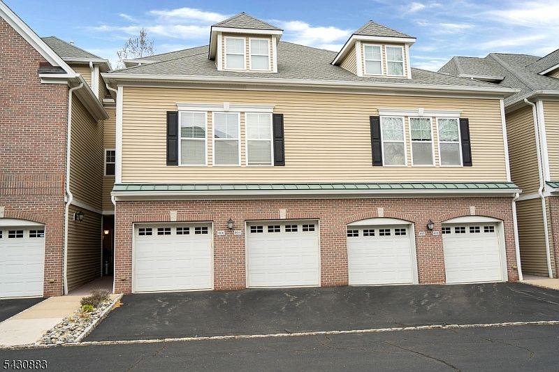 1st image of 804 River Place