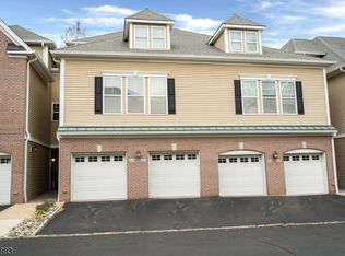 804 River Place, Butler Boro, NJ 07405
