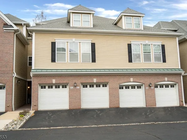 804 River Place, Butler Boro, NJ 07405
