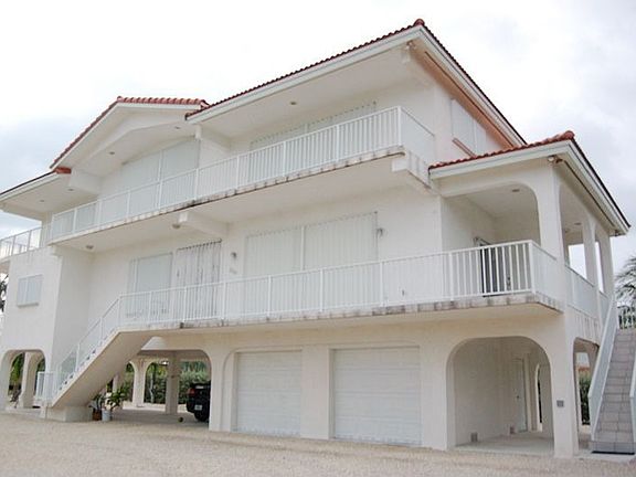 Hurricane shelters at windows