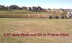 1st image of 2205 W Sleigh Creek Trl