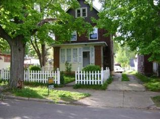 1114 E 4th St, Erie, PA 16507