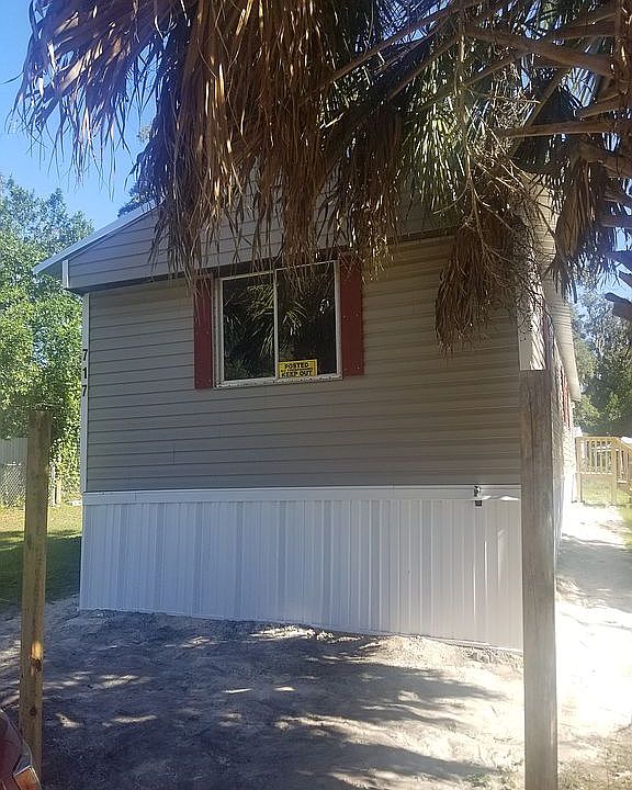 1st image of 717 NW Florida Ave