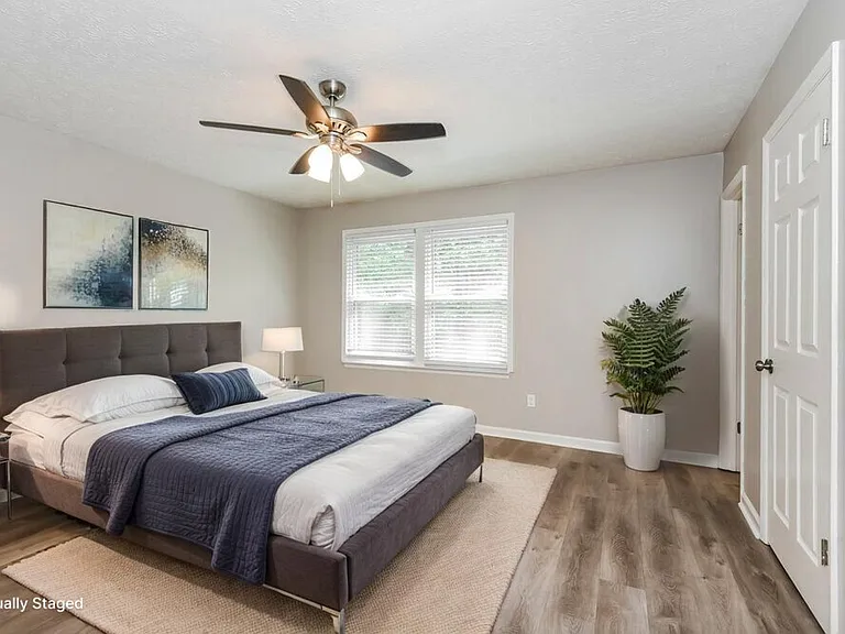 10305 Virginia Pine Ln — Photo 12