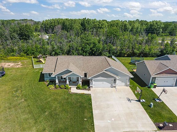 3rd image of N8231 Big Lake Ct