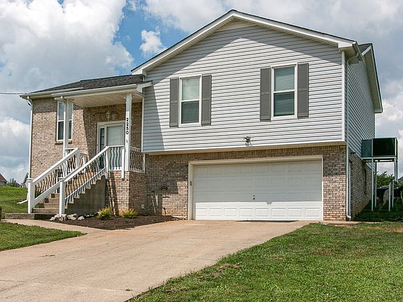3rd image of 2250 Kim Dr