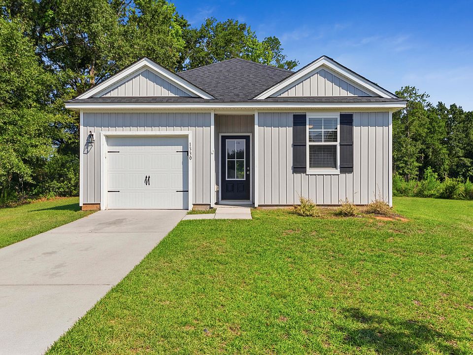 1st image of 1330 Warrens Way