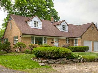 3252 Erawa Dr, Toledo, OH 43614