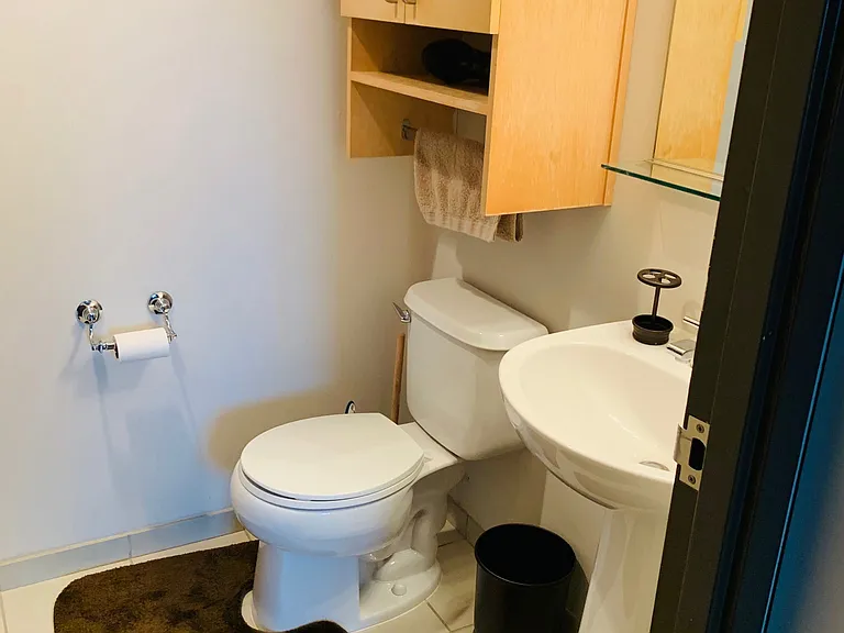 111 SW Harrison St #14G — Photo 3
