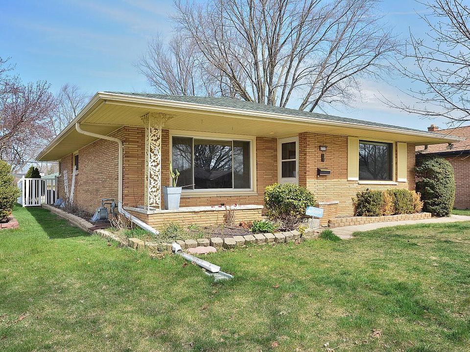 1st image of 8730 West Palmetto AVENUE