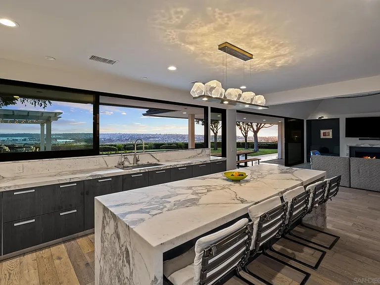 2323 San Juan Rd — Photo 10