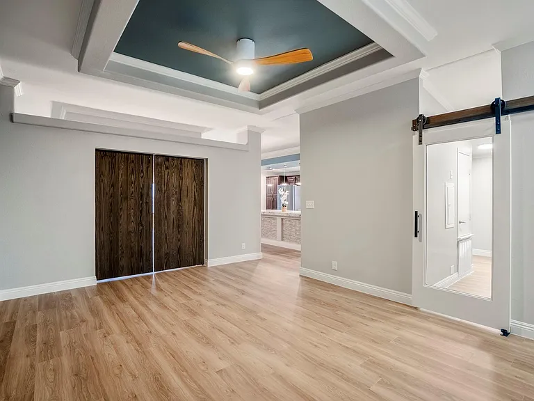 14505 Alice Rd #C — Photo 26