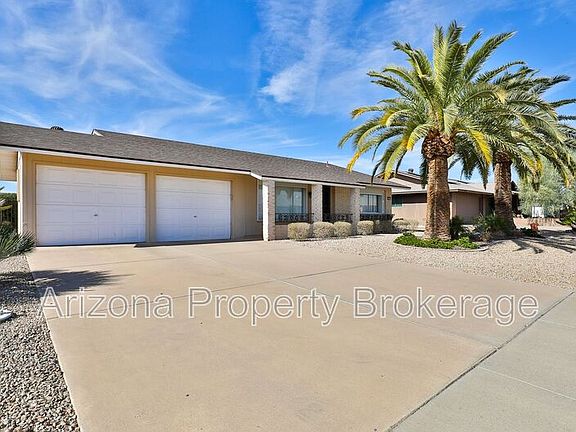 4th image of 20206 N 125th Ave