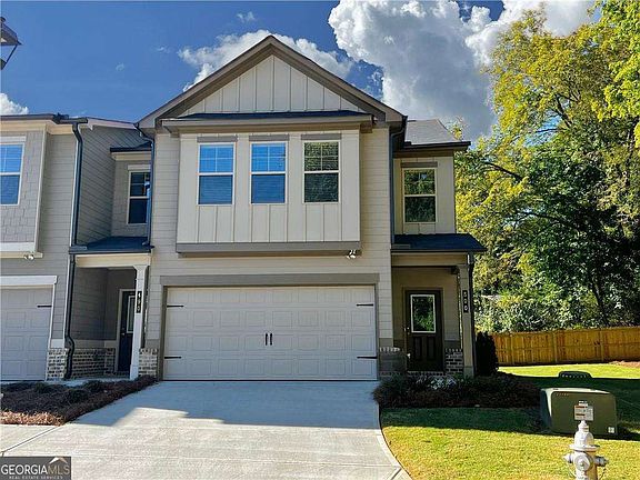 2nd image of 500 Rockfern Ct