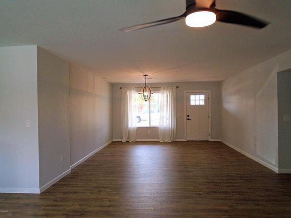 2nd image of 4832 E Tierra Buena Ln