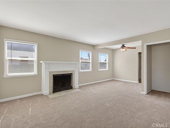 5th image of 6845 Barcelona Way