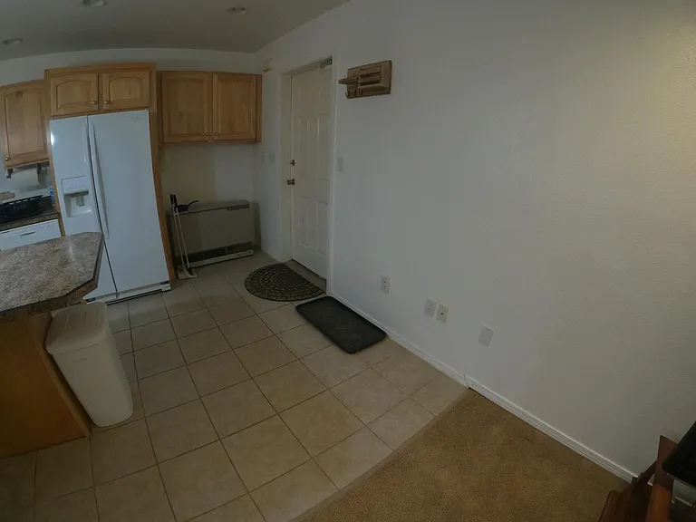 15828 W Rochella Pl #B — Photo 7