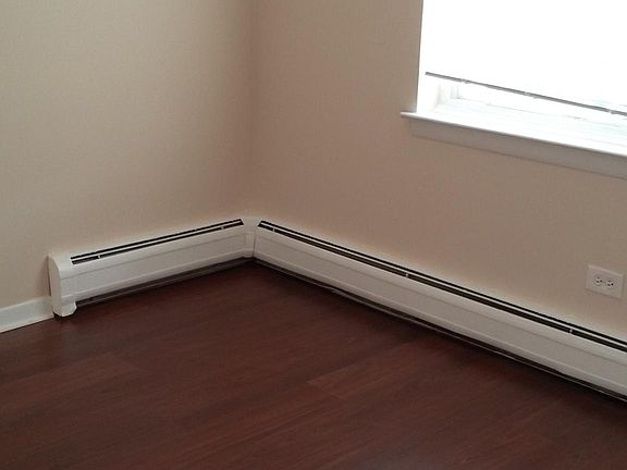 2nd image of 10063 Linda Ln APT 2S
