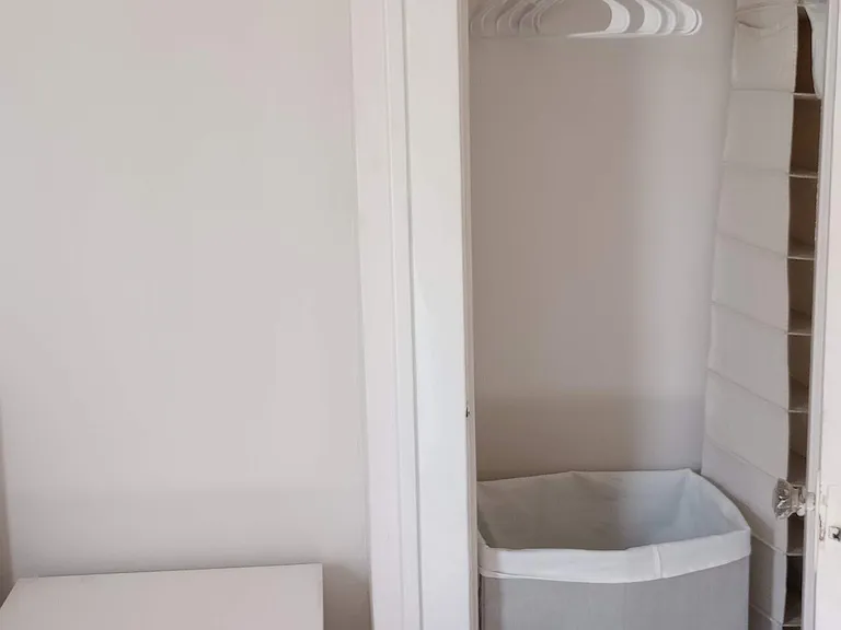 29 Glenwood St #2 — Photo 8