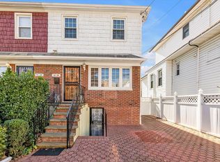 121-24 7th Ave, College Point, NY 11356
