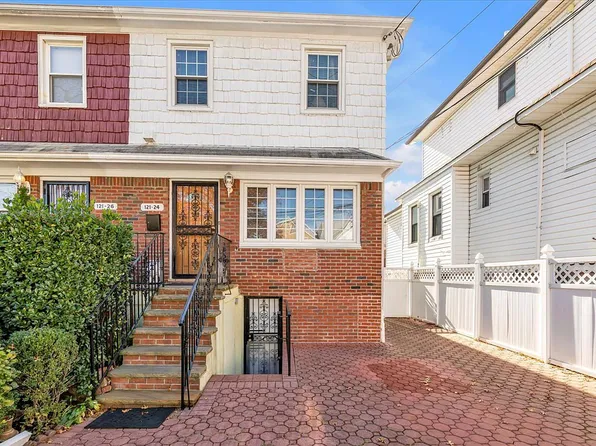 121-24 7th Ave, College Point, NY 11356