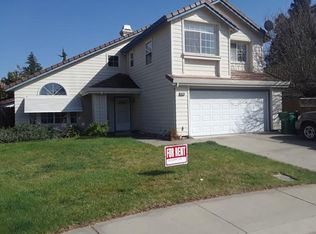 10428 Teton Ct, Stockton, CA 95209