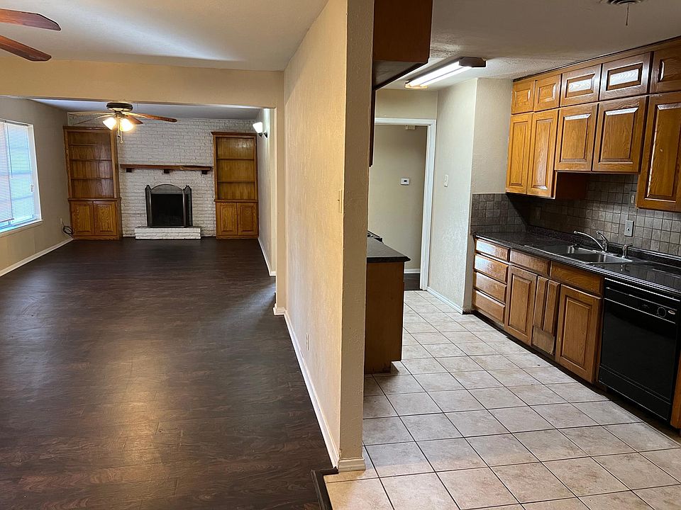 1st image of 1711 Northaven Ct