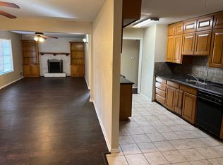 1711 Northaven Ct, Arlington, TX 76012