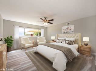 2338 E Burnside St, Simi Valley, CA 93065