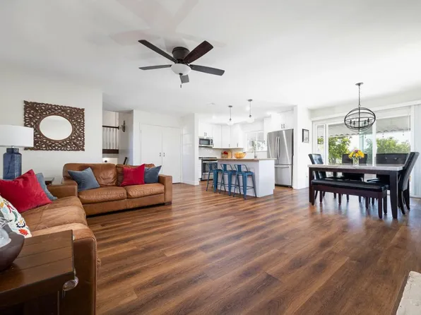 6221 Lake Badin Ave, San Diego, CA 92119