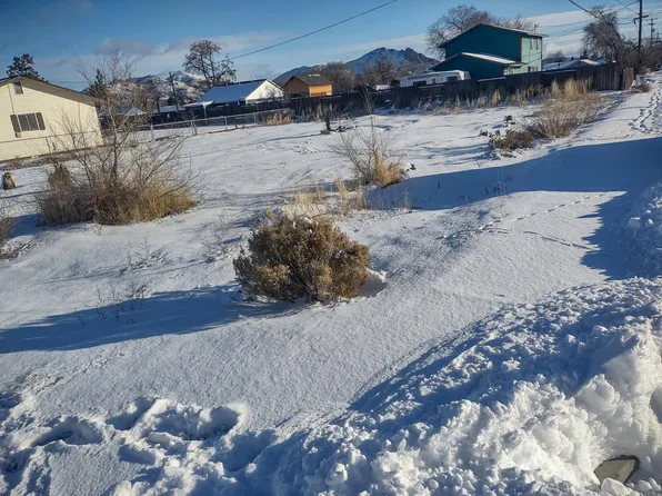 8410 6th St #1-2-3, Terrebonne, OR 97760