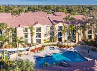 875 Riverside Dr APT 712, Coral Springs, FL 33071