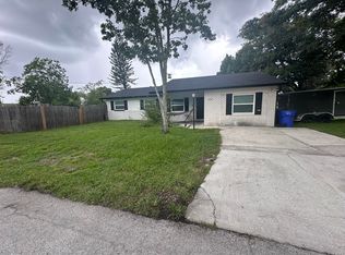 2700 2nd St, Saint Cloud, FL 34769