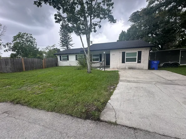 2700 2nd St, Saint Cloud, FL 34769