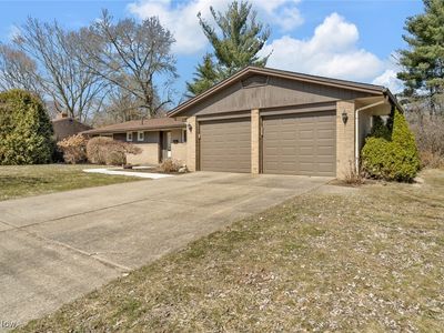 623 Summit St SE, North Canton, OH, 44720