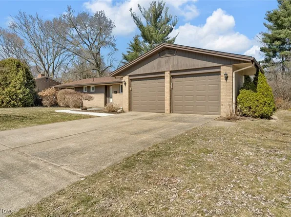 623 Summit St SE, North Canton, OH 44720