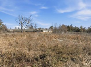 1620 Houston River Rd, Westlake, LA 70669