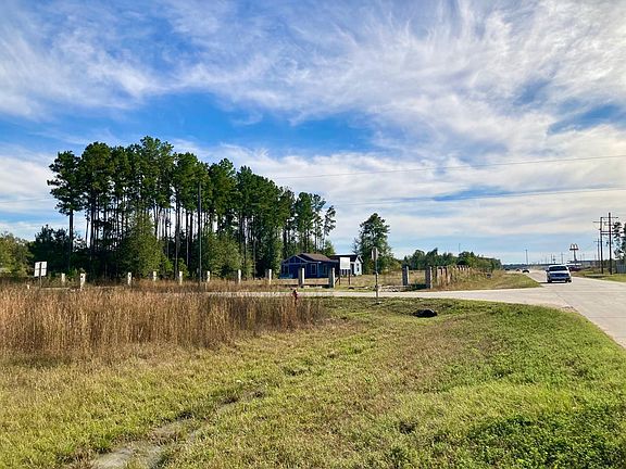 3rd image of 1280 County Road 3545